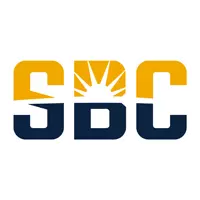 Opponent Logo